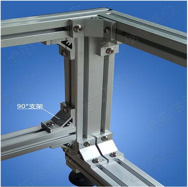 鋁型材配件廠家 鋁型材配件廠家