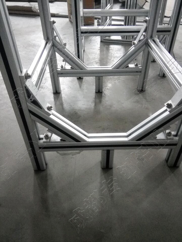 鋁型材配件廠家 鋁型材配件廠家