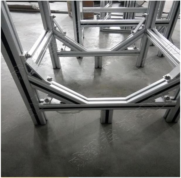 鋁型材配件直銷 鋁型材配件直銷