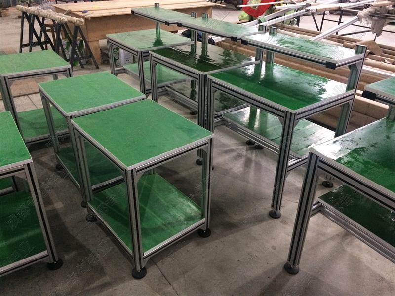 四川3030LA自動(dòng)化鋁材 四川3030LA自動(dòng)化鋁材