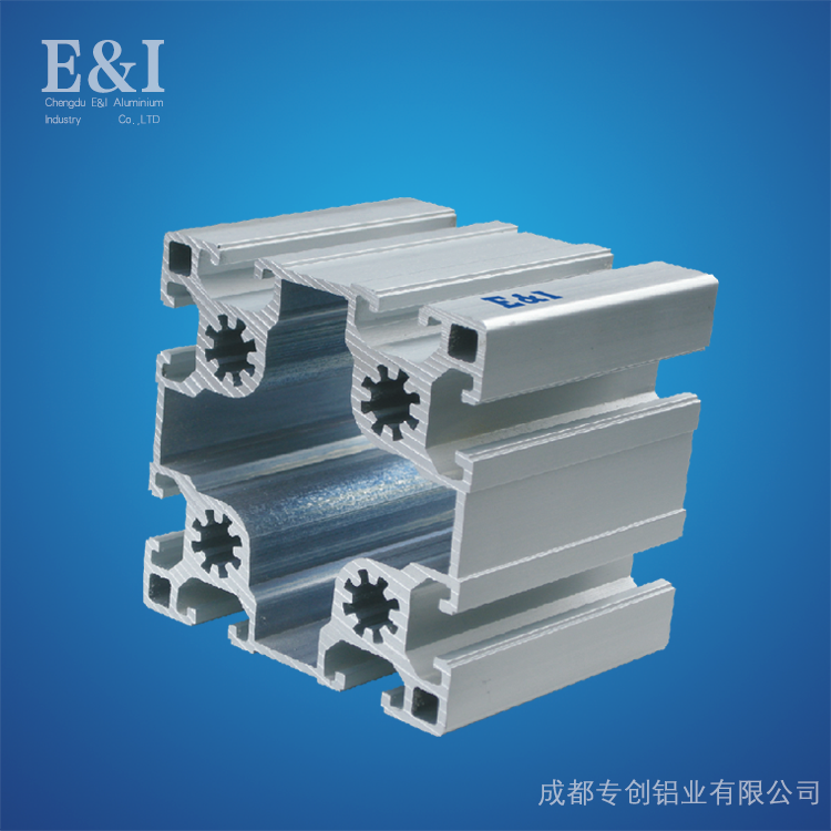 機(jī)械設(shè)備鋁型材生產(chǎn)組裝廠家_專(zhuān)創(chuàng)鋁業(yè) 機(jī)械設(shè)備鋁型材生產(chǎn)組裝廠家_專(zhuān)創(chuàng)鋁業(yè)