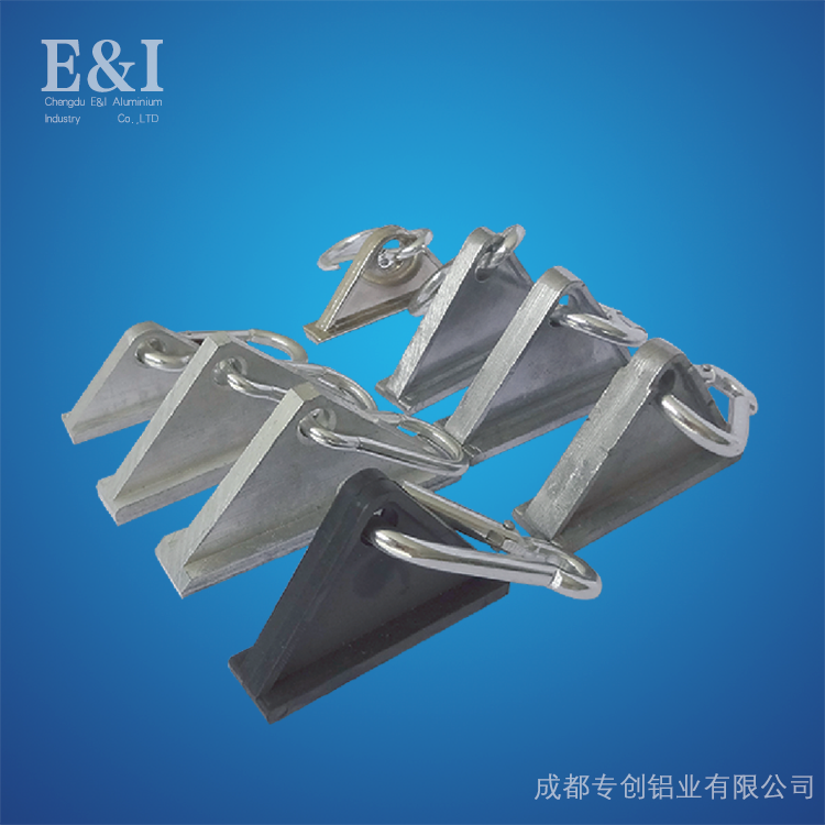 鋁型材配件_專(zhuān)創(chuàng)鋁業(yè) 鋁型材配件_專(zhuān)創(chuàng)鋁業(yè)