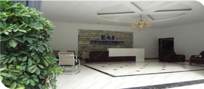 鋁型材價格的高低是由什么因素所導致_專創鋁業 鋁型材價格的高低是由什么因素所導致_專創鋁業