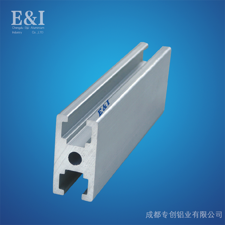 工業鋁型材1530-輕型結構物品與門窗專用型材 工業鋁型材1530-輕型結構物品與門窗專用型材
