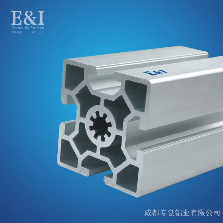 鋁型材的具體用途分類你知道嗎？