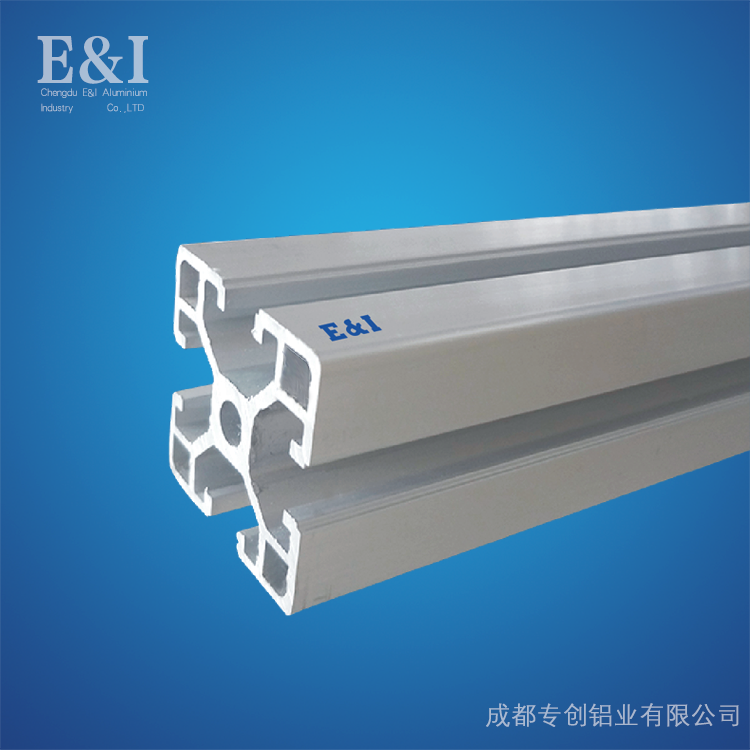 鋁型材 鋁型材