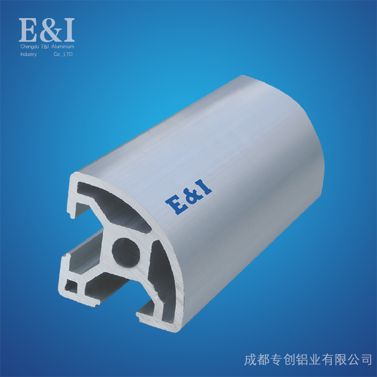 圓弧3030鋁型材-專創鋁業 圓弧3030鋁型材-專創鋁業